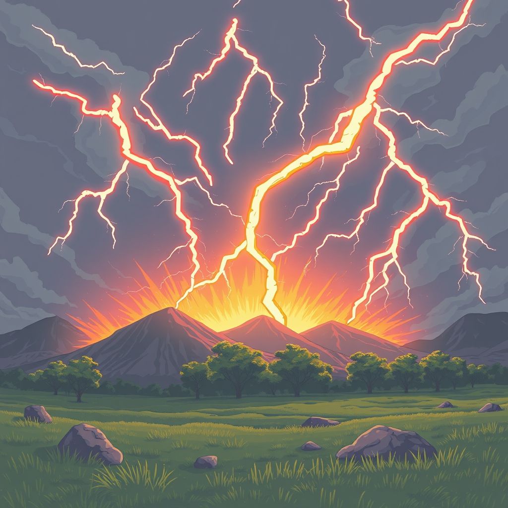 การพัฒนาตัวละคร Thunderbolts ที่คุณไม่ควรพลาด